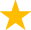 星